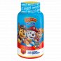 L'il Critters Paw Patrol Complete Multivitamin Gummies, 190 Count