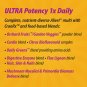 Nature's Way Alive! Women's Ultra Potency Multivitamin Tablets - 60 Coun