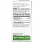 Nature's Way, DIM-plus, Estrogen Metabolism, 120 Vegetarian Capsules