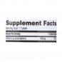 365 Whole Foods Supplements, Vitamin K 100 mcg, 100 Vegan Tablets