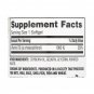 365 Whole Foods Supplements, Vitamin D3, 1000 IU 250 Softgels