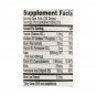 365 Whole Foods Supplements, Vitamin Super B12 B-Complex, 2 Oz