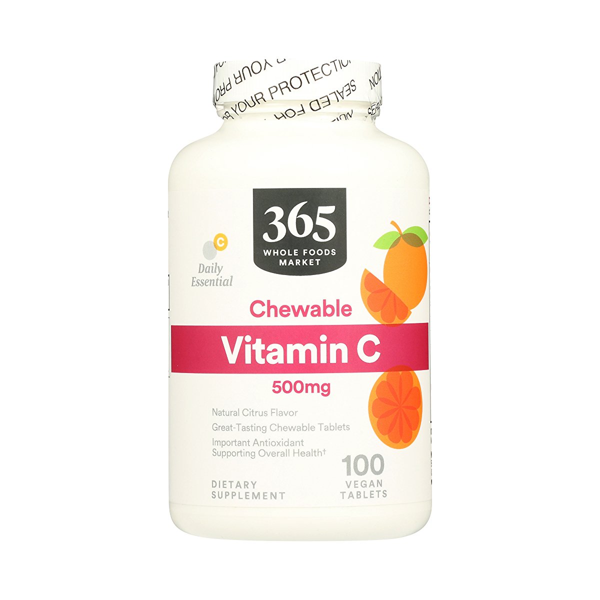 H 500 отзывы. Chewable Vitamin c 500 MG инструкция.