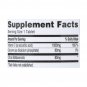 365 Whole Foods Supplements, Vitamin C With Bioflavonoids 1000 mg, 50 Count