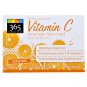 365 Whole Foods Orange Effervescent Vitamin C Drink Mix Box 30 Packet