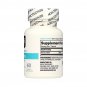 365 Whole Foods Supplements, Vitamin Biotin High Potency 5000 mcg, 60 vegan capsules