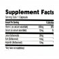 365 Whole Foods Supplements, Buffered Vitamin C w/ Bioflavonoids 500 mg, 60 Capsules