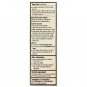 Asthma Relief Inhalation Aerosol Spray