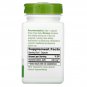 Nature's Way Horsetail Grass 440 mg per Serving, 100 Vegan Capsules