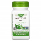 Nature's Way, Nettle Leaf, 870 mg per Serving, 100 Vegan Capsules