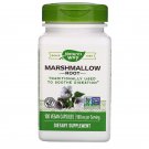 Nature's Way Marshmallow Root 960 mg per Serving, 100 Vegan Capsules