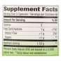 Nature's Way Hawthorn Berries 1530 mg per Serving 100 Vegan Capsules