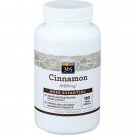 365 Whole Foods Supplements, Dandelion 450mg 180 Vegan Capsules