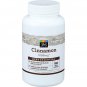 365 Whole Foods Supplements, Dandelion 450mg 180 Vegan Capsules