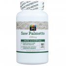 365 Whole Foods Supplements, Saw Palmetto 450mg, 180 Vegan Capsules