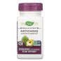 Nature's Way, Artichoke, 60 Vegan Capsules