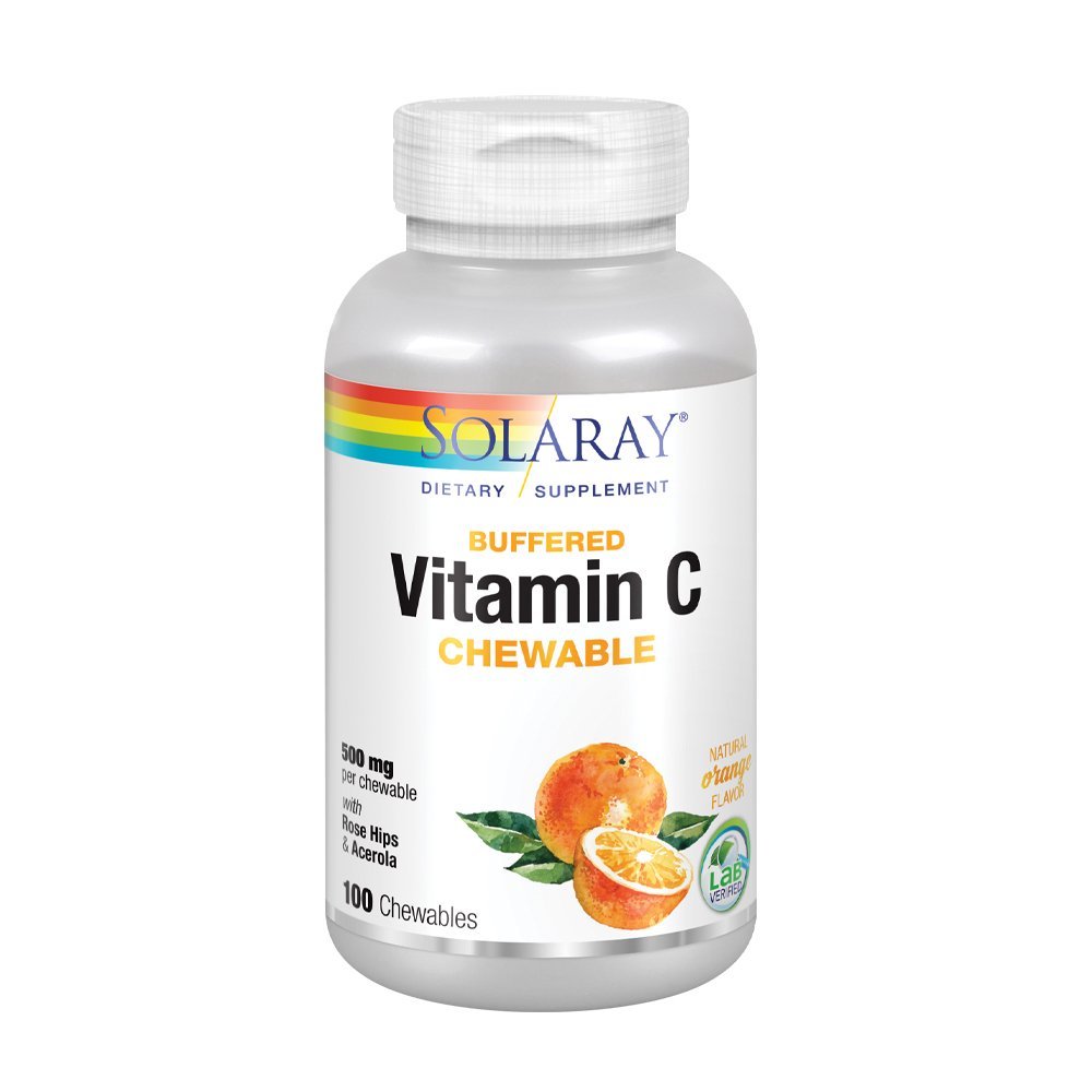 Buffered vitamin c. Витамины Соларей. Chewable Vitamin c. Solaray жевательный витамин с. Витамины жевательные оранжевая.