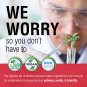 Solaray Selenium Yeast Free 200mcg 90 VegCaps