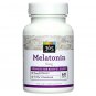 365 Whole Foods Supplements Melatonin 5mg 60 Tablets