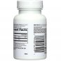 365 Whole Foods Supplements Melatonin 5mg 60 Tablets