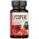 Whole Foods Market Lycopene 20mg 30 Vegan Capsules