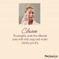 Prosacea Rosacea Treatment Gel 0.75 Oz