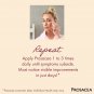 Prosacea Rosacea Treatment Gel 0.75 Oz