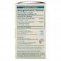 Himalaya Organic Bitter Melon 660mg, 60 Vegetarian Caplets