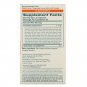 Himalaya Organic Mindcare 60 Vegetarian Capsules