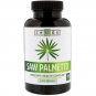 Zhou Nutrition Saw Palmetto, Prostate Health Complex, 100 Capsules
