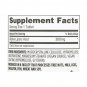 Whole Foods Market Alpha Lipoic Acid 300mg 120 Vegan Tablets