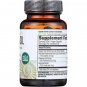 365 by Whole Foods Market, Holy Basil 450mg, 60 Vegan Capsules