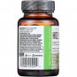 365 by Whole Foods Market, Holy Basil 450mg, 60 Vegan Capsules