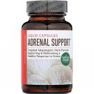 Whole Foods Market Adrenal Support 60 Vegan Capsules