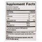 365 by Whole Foods Market D-Mannose + Cranberry 90 Vegan Capsules
