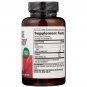 365 by Whole Foods Market D-Mannose + Cranberry 90 Vegan Capsules