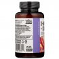 365 by Whole Foods Market D-Mannose + Cranberry 90 Vegan Capsules