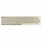 365 Whole Foods Market Organic Caesar Dressing 16 oz