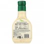 365 Whole Foods Market Organic Light Ranch Dressing 16 oz
