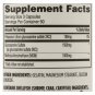 365 Whole Foods Market Glucosamine With MSM 180 Capsules