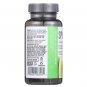 Whole Foods Market Spirulina 3000mg, 100 Vegan Tablets