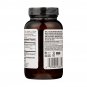 Whole Foods Market Green Tea 125mg 100 Vegan Capsules