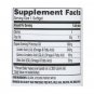 Whole Foods Market Evening Primrose Oil 500mg 120 Softgels