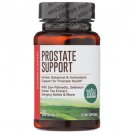 Whole Foods Market Prostate Support 60 Softgels