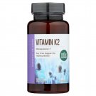 Whole Foods Market Vitamin K-2, 90 Vegan Capsules