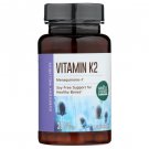 365 by Whole Foods Market Vitamin K-2, 30 Vegan Capsules