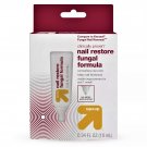 Nail Restore Fungal Formula Renewal Treatment 0.33 Oz - up & up