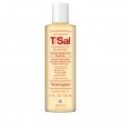 Neutrogena T/Sal Therapeutic Shampoo 3% Salicylic Acid, 4.5 oz