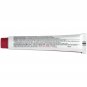 Tinactin Tolnaftate Athlete's Foot Antifungal Cream, 1 Oz