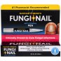 Fungi-Nail Maximum Strength Anti-Fungal Pen 0.1 OZ